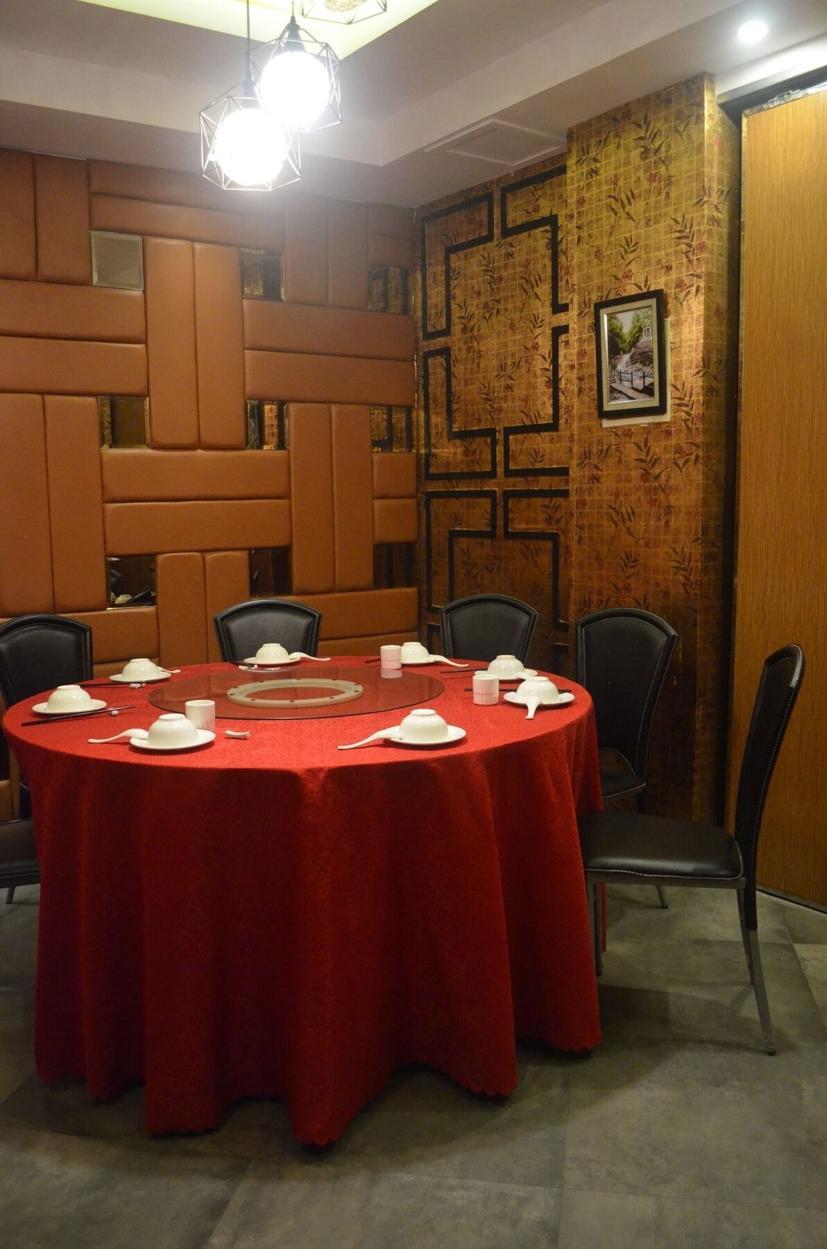 Mustika Gajah Mada Hotel Jakarta Exterior photo
